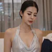 เสียงต้นฉบับ - Phumthong Eye Ailinc