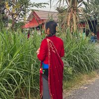 yng_546