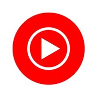 original sound - YouTube Music