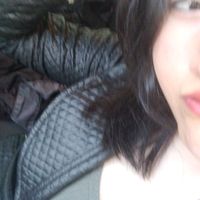 scarylinaa