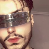 fpkamran