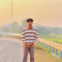 ziddi__ff