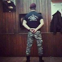 cenab_gizir__06