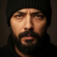eslamalahmady