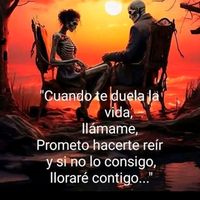sonido original
