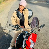nesi_oro777