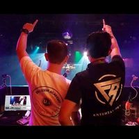 suara asli - DJS