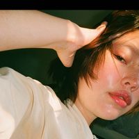 เสียงต้นฉบับ - ®️am🖤