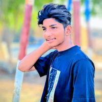 toseef.30