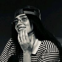 ana_sapatona6