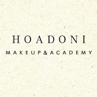 hoadonimakeup