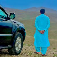 kkafg1