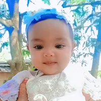 original sound - user27633817221390