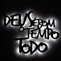 barbosaa._7