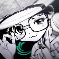 オリジナル楽曲 - ちゃむむ