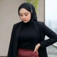 andin_786