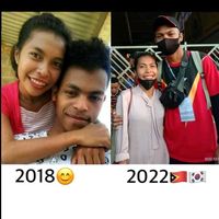 suara asli - ♥︎ɴᴇʟᴅʏ🫀🇰🇷🇲🇨🇹🇱