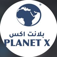 planetx_sa