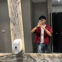 kareemyaser377