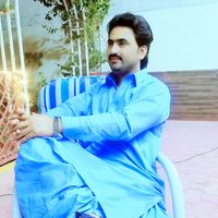 mithalkhanabro1
