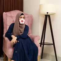 original sound - muskan_mahira8