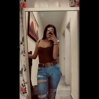 magaly.0708