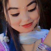 punammukhiya4