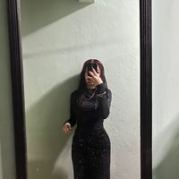 anette_espronceda