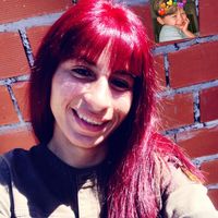 soledad.ludmila23