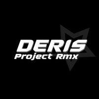 suara asli - DEKHA MUSIC