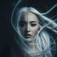 faouzia_fever