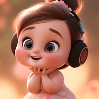 original sound - narusuvi🦋☄️