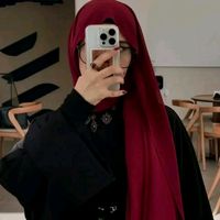 hfgtw72