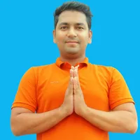 original sound - nirobds8