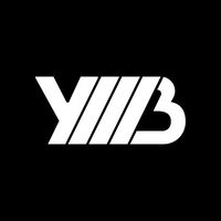 tip.ynnv