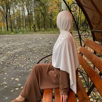 ash_sometimes
