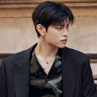 original sound - vic