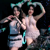 original sound - djlinhxinhmussic