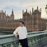 original sound - remansingh01