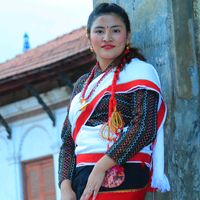 balabasantapurcultural