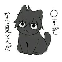 _7.uyi