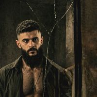 الصوت الأصلي