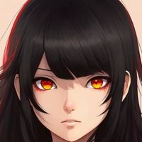 オリジナル楽曲 - バズ姫チャンネル