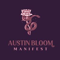 austinbloommanifest