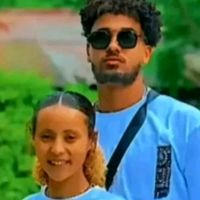 amisyasharif