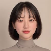 hyanggu_foodie