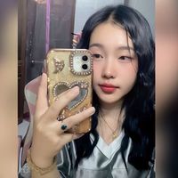 malalee42