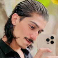 khyzersaeedkhan1