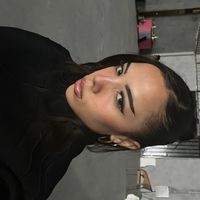 maryjadd_