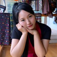 yuki_wangmo